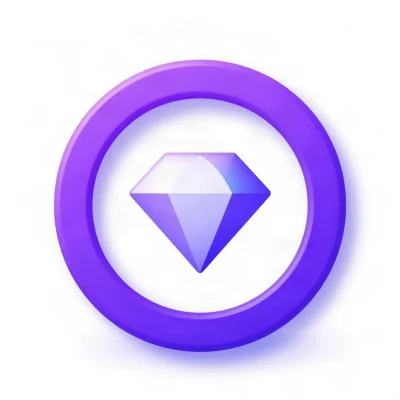 Spin Max