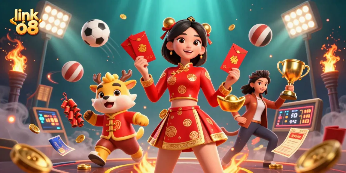 Engage with link vào o8 for thrilling online gambling entertainment and vibrant casino action.