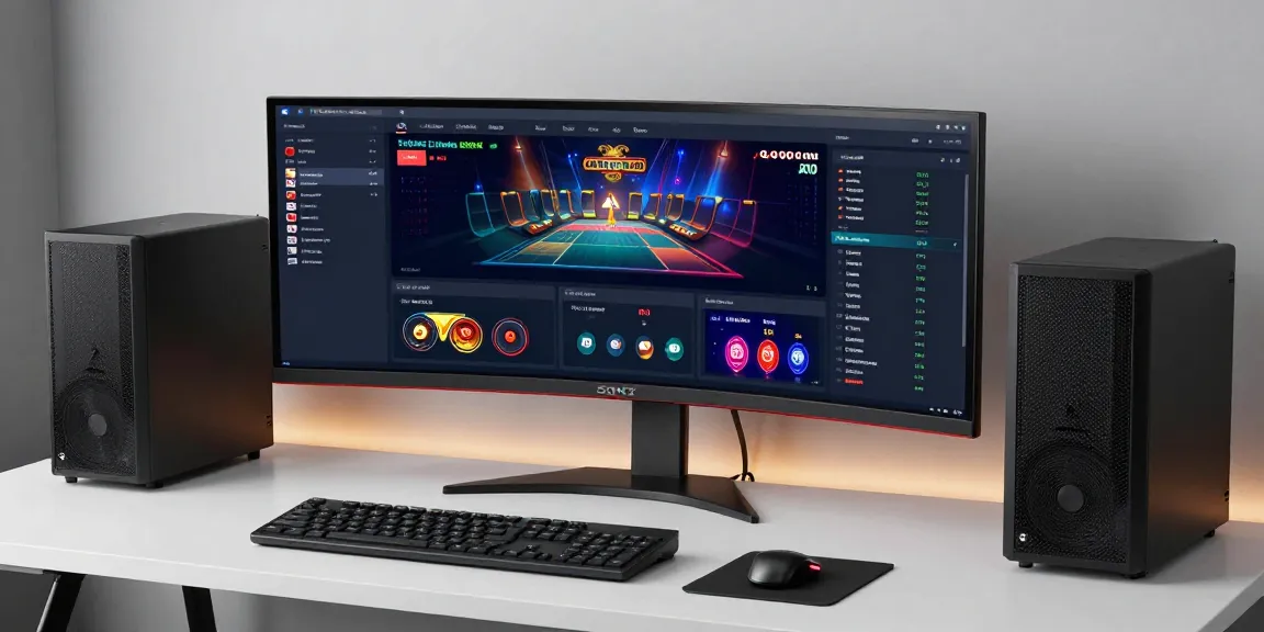Winbox88 online casino platform showcasing advanced software features and secure gaming solutions.